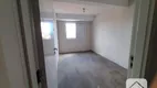 Foto 3 de Apartamento com 1 Quarto à venda, 46m² em Rio Pequeno, São Paulo