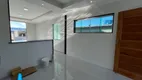 Foto 19 de Casa de Condomínio com 3 Quartos à venda, 360m² em Lagoinha, Araruama