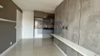 Foto 2 de Apartamento com 3 Quartos à venda, 58m² em Jardim Paranapanema, Campinas