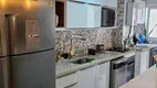 Foto 4 de Apartamento com 3 Quartos à venda, 87m² em Jardim Sarah, São Paulo