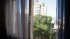 Foto 3 de Cobertura com 2 Quartos à venda, 142m² em Petrópolis, Porto Alegre