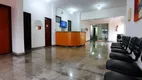 Foto 2 de Sala Comercial para alugar, 25m² em Setor Sul, Goiânia