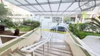 Foto 26 de Apartamento com 2 Quartos à venda, 84m² em Aviação, Praia Grande