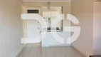 Foto 5 de Apartamento com 2 Quartos à venda, 63m² em Vila Industrial, Campinas