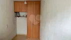 Foto 14 de Sobrado com 3 Quartos à venda, 155m² em Vila Camilopolis, Santo André