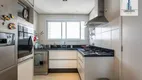 Foto 32 de Apartamento com 3 Quartos à venda, 162m² em Lapa, São Paulo