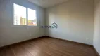 Foto 11 de Apartamento com 4 Quartos à venda, 123m² em Buritis, Belo Horizonte