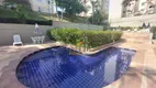 Foto 61 de Apartamento com 3 Quartos à venda, 68m² em Butantã, São Paulo