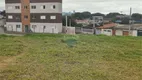 Foto 10 de Lote/Terreno à venda, 162m² em Vila Barao, Sorocaba
