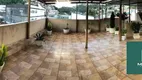 Foto 4 de Casa com 3 Quartos à venda, 145m² em São Pedro, Teresópolis