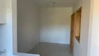 Foto 14 de Apartamento com 3 Quartos à venda, 123m² em Centro, Nova Petrópolis