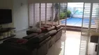 Foto 7 de Sobrado com 4 Quartos à venda, 468m² em Jardim América, Goiânia