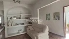 Foto 3 de Imóvel Comercial com 1 Quarto para alugar, 200m² em Centro, Uberlândia