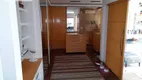 Foto 25 de Apartamento com 3 Quartos à venda, 138m² em Indianópolis, São Paulo