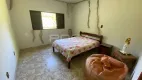 Foto 12 de Fazenda/Sítio com 3 Quartos à venda, 179m² em Recreio Campestre, São Carlos