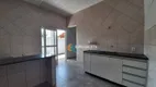 Foto 4 de Casa com 1 Quarto para alugar, 50m² em Boa Esperanca, Santa Luzia