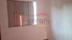 Foto 9 de Apartamento com 2 Quartos à venda, 58m² em Vila Aurora, São Paulo