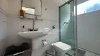 Foto 59 de Casa de Condomínio com 6 Quartos à venda, 540m² em Veleiros de Ibiúna, Ibiúna