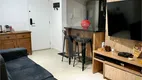 Foto 6 de Apartamento com 2 Quartos à venda, 70m² em Santana, São Paulo