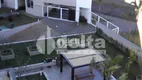 Foto 15 de Apartamento com 2 Quartos à venda, 70m² em Tubalina, Uberlândia