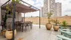 Foto 9 de Apartamento com 2 Quartos à venda, 124m² em Móoca, São Paulo