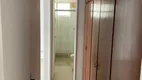 Foto 34 de Apartamento com 3 Quartos para alugar, 100m² em Setor Bueno, Goiânia