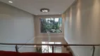 Foto 61 de Casa de Condomínio com 5 Quartos à venda, 444m² em Maison Du Parc, Indaiatuba