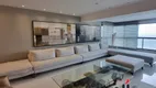 Foto 5 de Apartamento com 3 Quartos à venda, 305m² em Rio Vermelho, Salvador