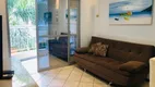 Foto 28 de Apartamento com 2 Quartos para alugar, 68m² em Ingleses do Rio Vermelho, Florianópolis