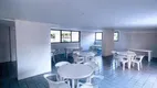 Foto 6 de Apartamento com 2 Quartos para alugar, 75m² em Miramar, João Pessoa