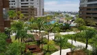 Foto 27 de Apartamento com 3 Quartos para alugar, 147m² em Vila Ema, São José dos Campos