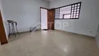 Foto 4 de Casa com 2 Quartos à venda, 140m² em Vila Faria, São Carlos