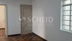 Foto 5 de Sobrado com 3 Quartos à venda, 120m² em Vila Cordeiro, São Paulo