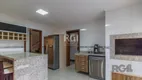 Foto 17 de Casa com 4 Quartos à venda, 370m² em Vila Ipiranga, Porto Alegre