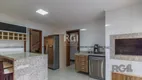 Foto 17 de Casa com 4 Quartos para alugar, 370m² em Vila Ipiranga, Porto Alegre