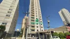 Foto 21 de Apartamento com 3 Quartos à venda, 150m² em Jardim Anália Franco, São Paulo