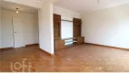 Foto 34 de Apartamento com 4 Quartos à venda, 203m² em Jardim Paulista, São Paulo