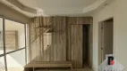 Foto 2 de Apartamento com 3 Quartos à venda, 104m² em Vila Formosa, São Paulo