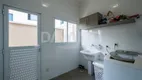 Foto 12 de Casa de Condomínio com 3 Quartos à venda, 259m² em Jardim de Itapoan, Paulínia