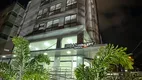 Foto 12 de Apartamento com 2 Quartos à venda, 53m² em Bessa, João Pessoa