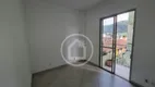 Foto 2 de Apartamento com 2 Quartos à venda, 62m² em Taquara, Rio de Janeiro