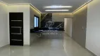 Foto 2 de Casa com 3 Quartos à venda, 110m² em Vila Tupi, Praia Grande