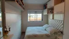Foto 9 de Apartamento com 2 Quartos para alugar, 68m² em São Geraldo, Porto Alegre