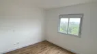 Foto 17 de Apartamento com 2 Quartos à venda, 82m² em Esplanada, Embu das Artes