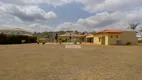 Foto 3 de Casa de Condomínio com 5 Quartos à venda, 500m² em Ville Des Lacs, Nova Lima