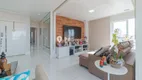 Foto 8 de Apartamento com 4 Quartos para alugar, 241m² em Jardim Anália Franco, São Paulo