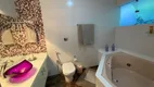 Foto 20 de Casa com 4 Quartos à venda, 500m² em Vila Oliveira, Mogi das Cruzes