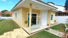 Foto 3 de Casa com 3 Quartos à venda, 100m² em Pontinha, Araruama