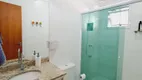 Foto 24 de Apartamento com 3 Quartos à venda, 165m² em Praia de Itaguá, Ubatuba