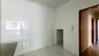 Foto 16 de Cobertura com 3 Quartos à venda, 168m² em Centro, Juiz de Fora